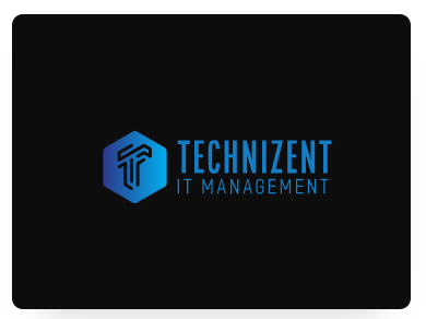 Technizent IT Management